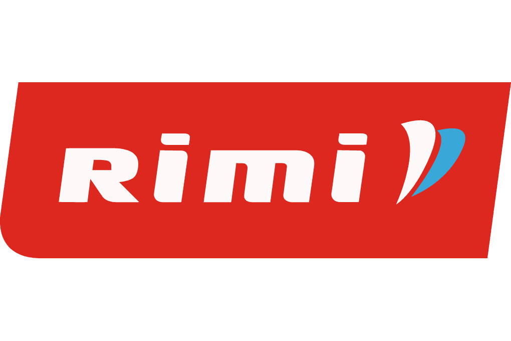 Rimi